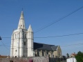 Polincove église2.jpg