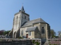 Saint-Tricat église2.jpg