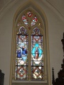 Dannes église vitrail (5).JPG