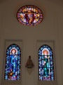 Gavrelle église vitrail (13).JPG