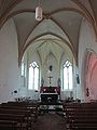 Saint-Martin-d'Hardinghem église 3.JPG