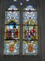 Nielles les Blequin église vitrail (2).JPG