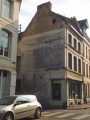 Saint-Omer façade rue Carnot.JPG