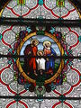 Villers-Brûlin église vitrail 2.JPG