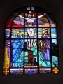 Gavrelle église vitrail (4).JPG