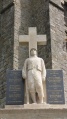 Matringhem monument aux morts1.jpg