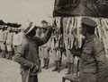 Samer camp de travailleurs chinois 1918.jpg