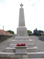 Tingry monument aux morts.jpg