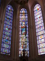 Saint-Omer église immaculée conception vitrail 6.JPG