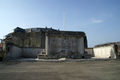 Boulogne-sur-Mer monument aux morts 7.jpg