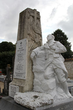 Lépine monument aux morts 6.jpg