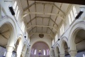 Lens - église - Saint-Édouard (6).JPG