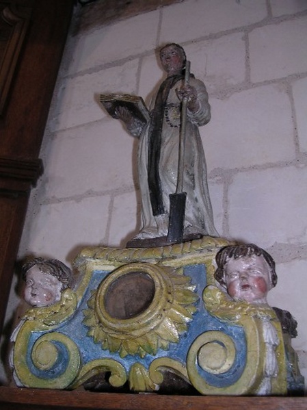 Fichier:Aubigny-en-Artois église (16).JPG
