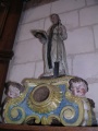 Aubigny-en-Artois église (16).JPG