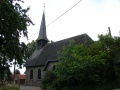 Hendecourt-les-Ransart église2.jpg