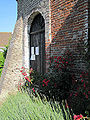 Saint-Aubin portail église.jpg