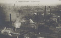 Hénin-Liétard panorama avant 1914.jpg