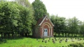 Lugy chapelle NDL.jpg