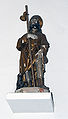 Merlimont statue 1.jpg