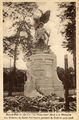 Saint-Pol-sur-Ternoise monument aux morts cpa.jpg